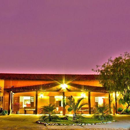 Bom Despacho Hotel Fazenda Mata Do Tio Joao מראה חיצוני תמונה