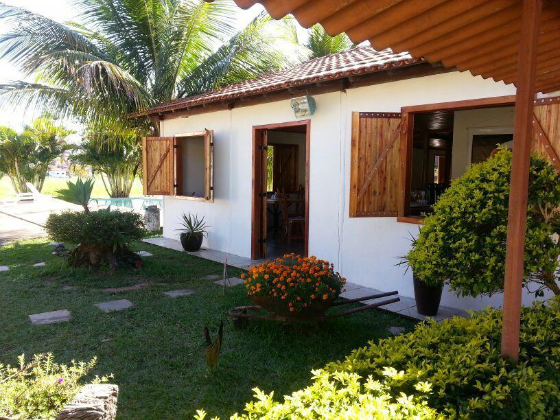 Bom Despacho Hotel Fazenda Mata Do Tio Joao מראה חיצוני תמונה