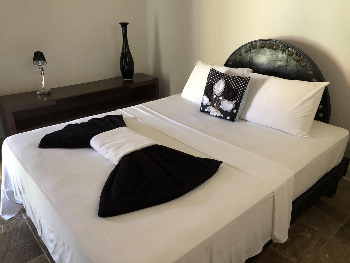 Bom Despacho Hotel Fazenda Mata Do Tio Joao מראה חיצוני תמונה