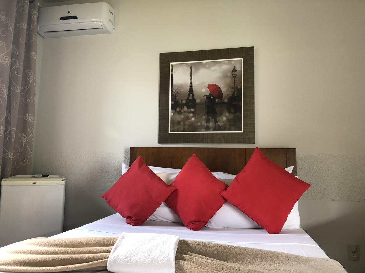 Bom Despacho Hotel Fazenda Mata Do Tio Joao מראה חיצוני תמונה